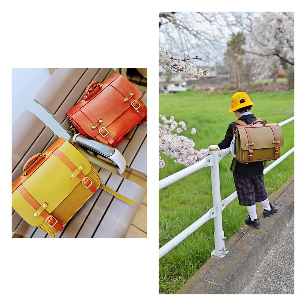 herz好き親子さんの投稿