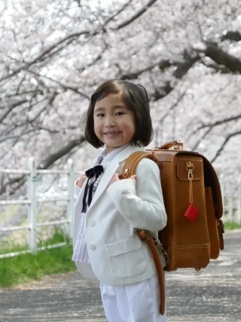 HERZ(ヘルツ)さんの投稿