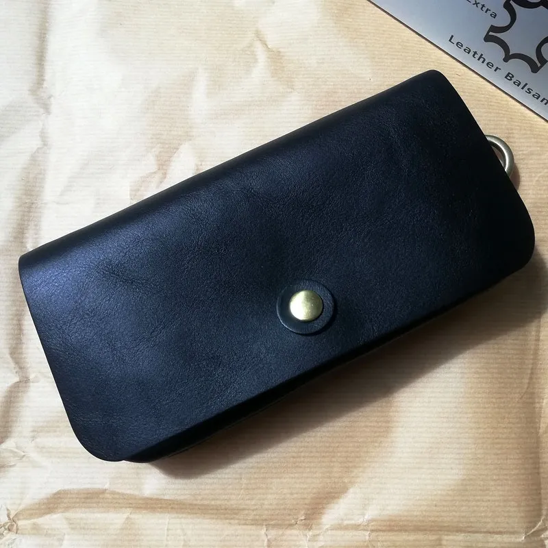 chocoさんの投稿