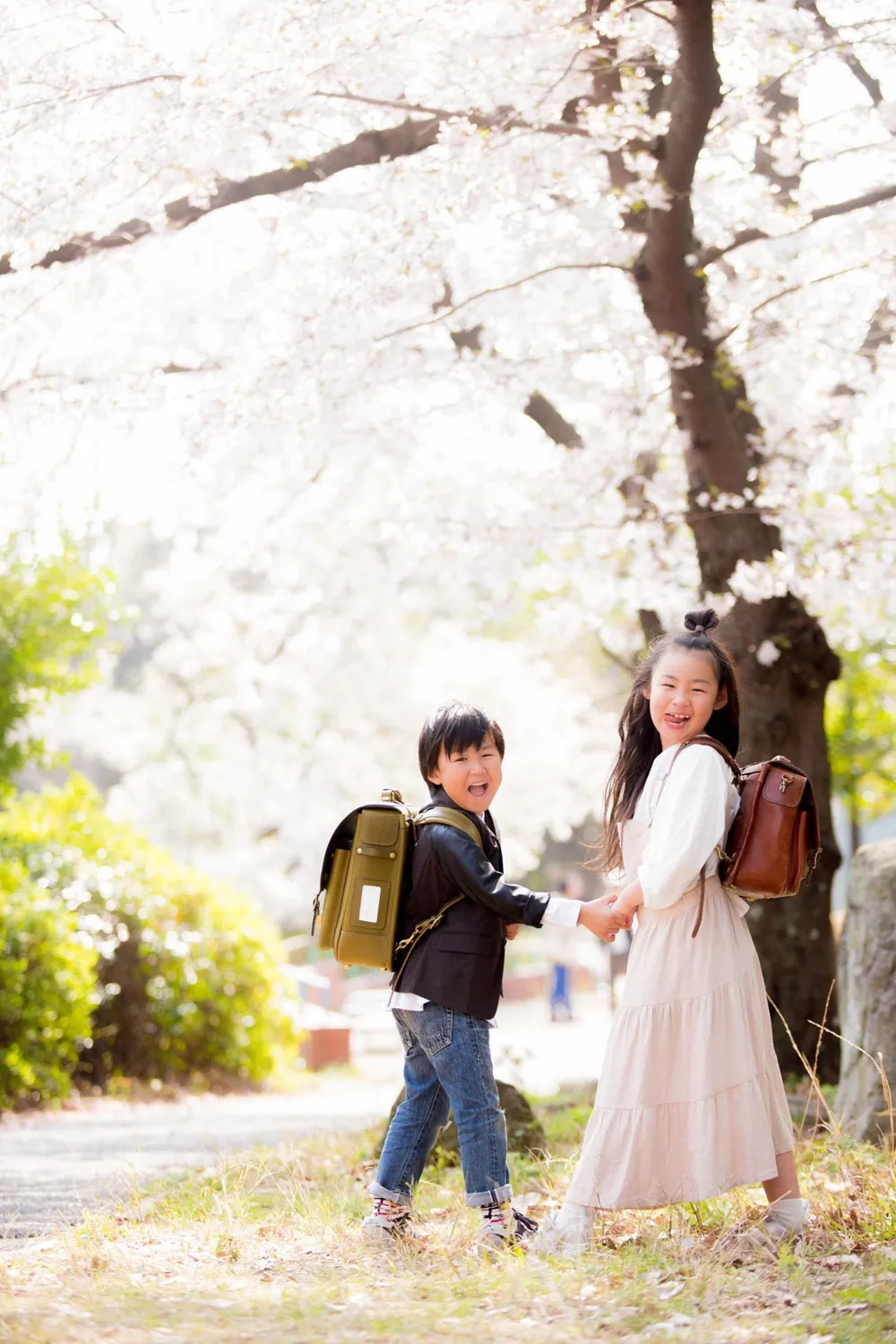 HERZ(ヘルツ)さんの投稿