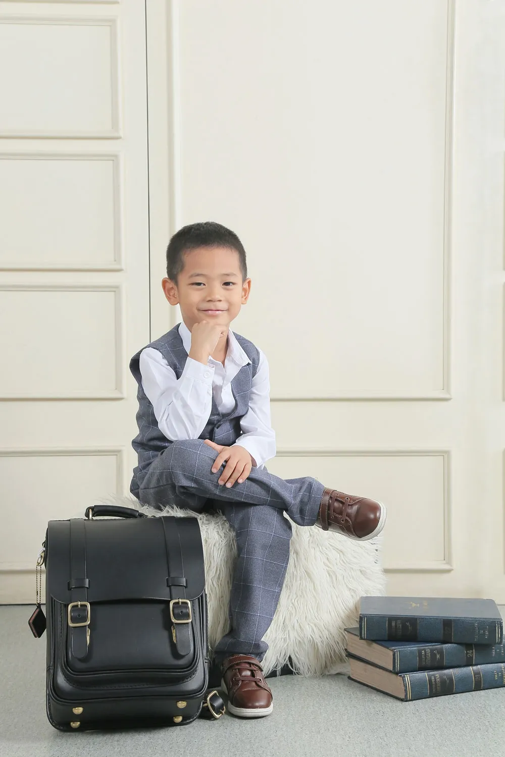 HERZ(ヘルツ)さんの投稿