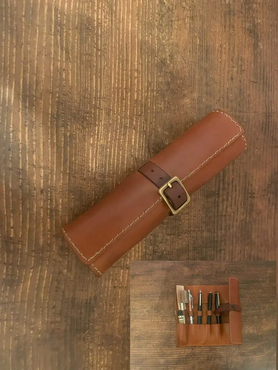 たにしチャンネルさんの投稿