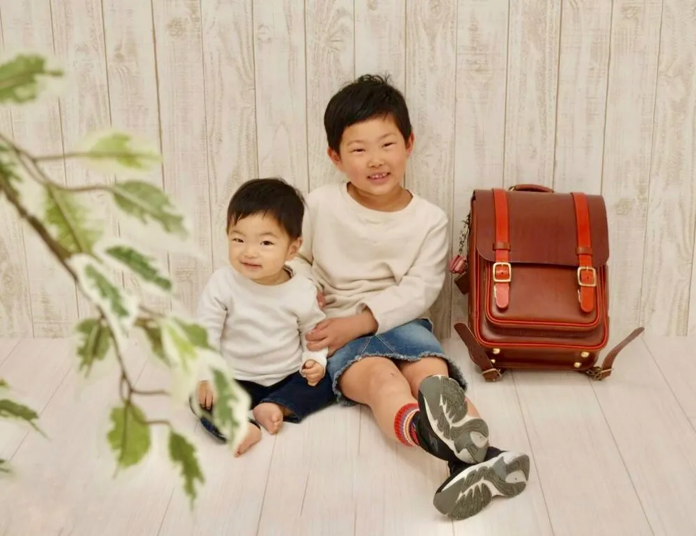 HERZ(ヘルツ)さんの投稿