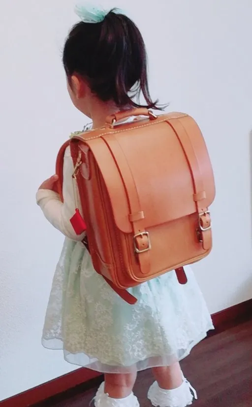 むらまつたえさんの投稿