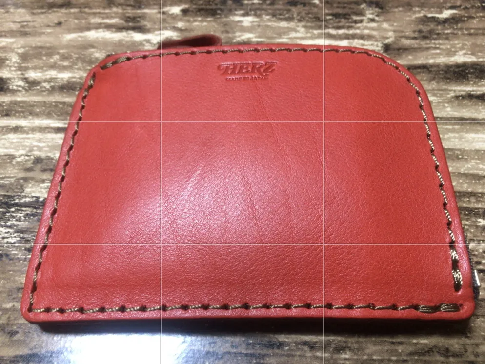 ポルコさんの投稿