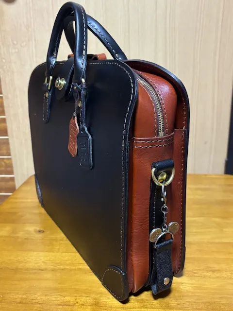 ヒデさんの投稿