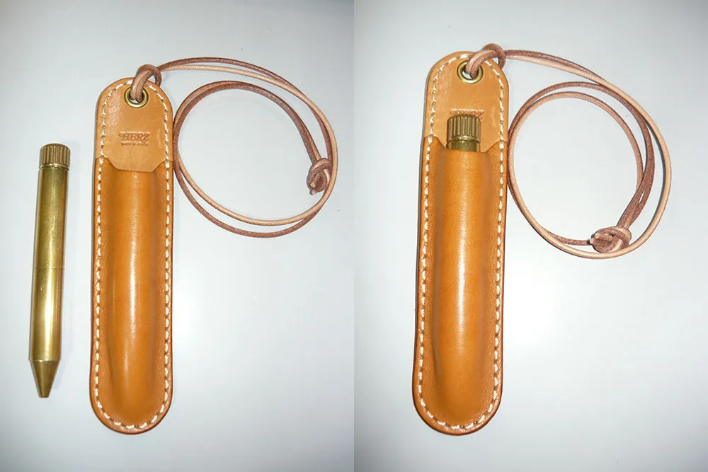 つちをさんの投稿