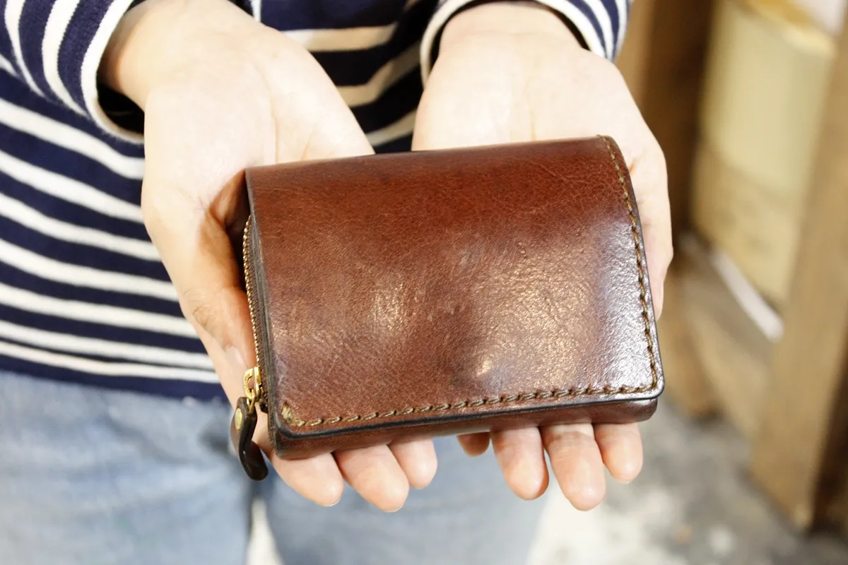 HERZ(ヘルツ)さんの投稿