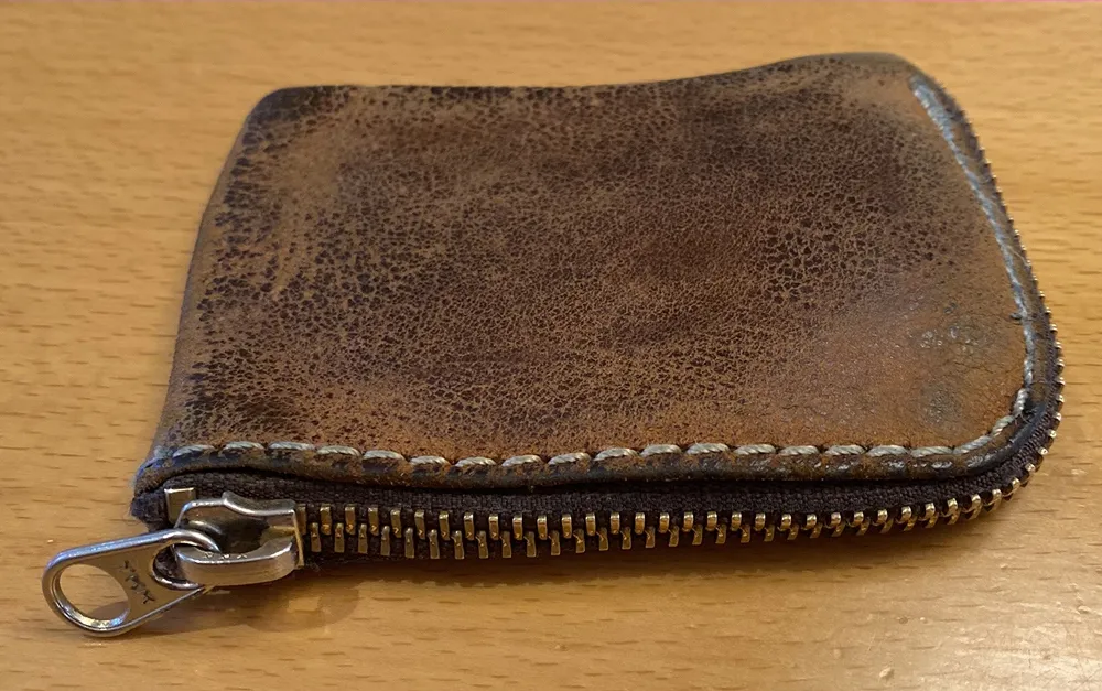 じろけんさんの投稿