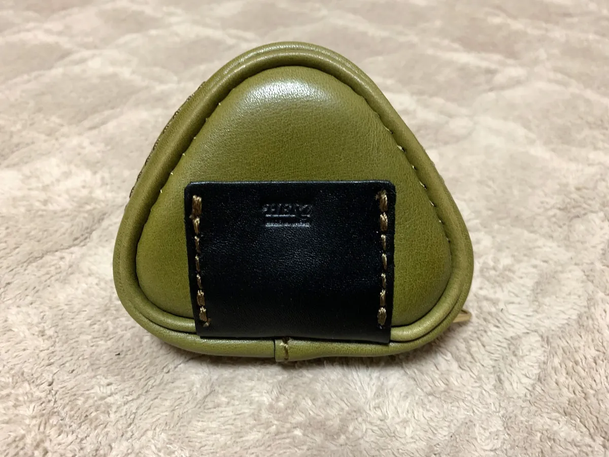 桃　白白さんの投稿