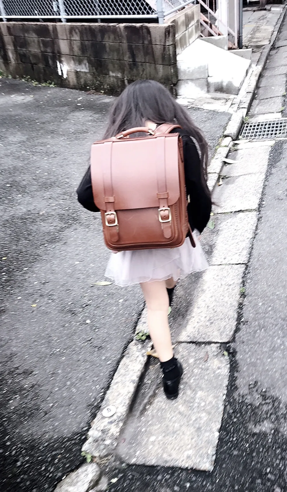 HERZ(ヘルツ)さんの投稿