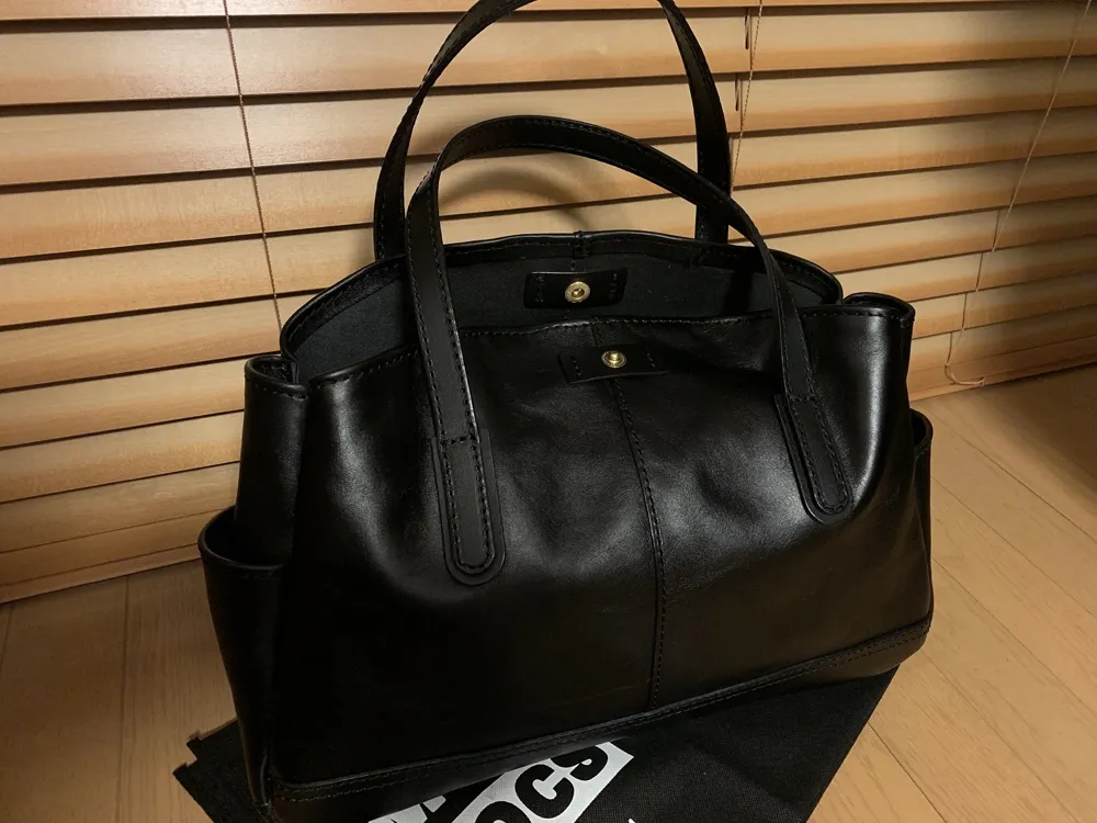 あんちゃんさんの投稿