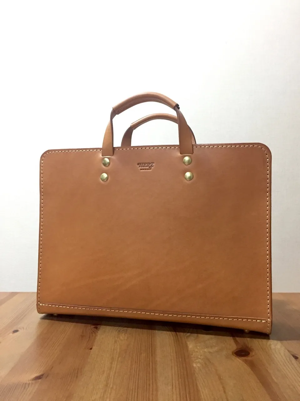 福島 義男さんの投稿