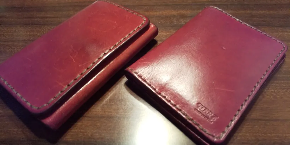 ワゴン2343さんの投稿