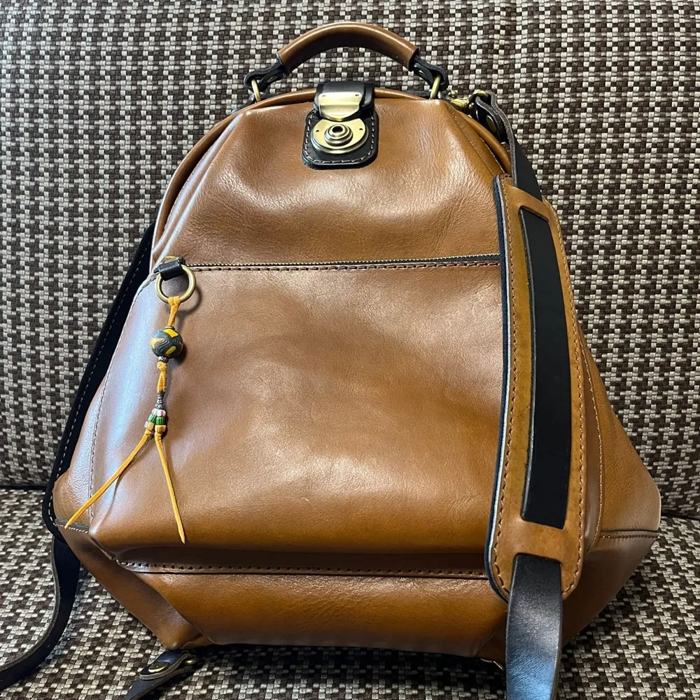 ヒメオさんの投稿