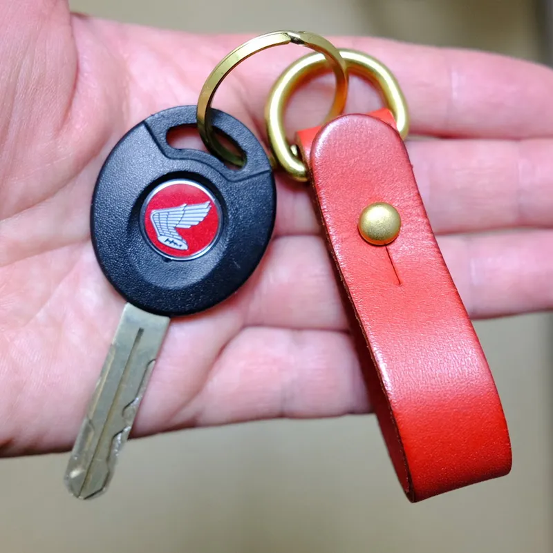 カズーさんの投稿