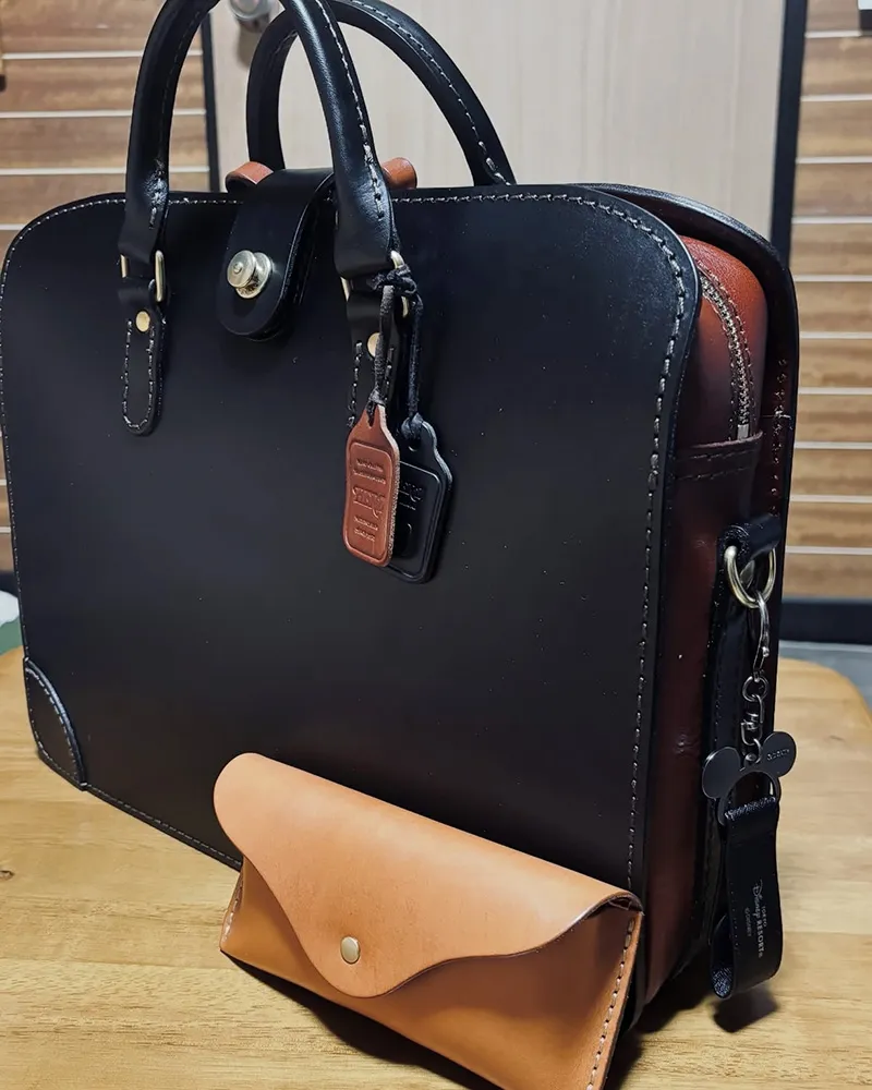 ヒデさんの投稿