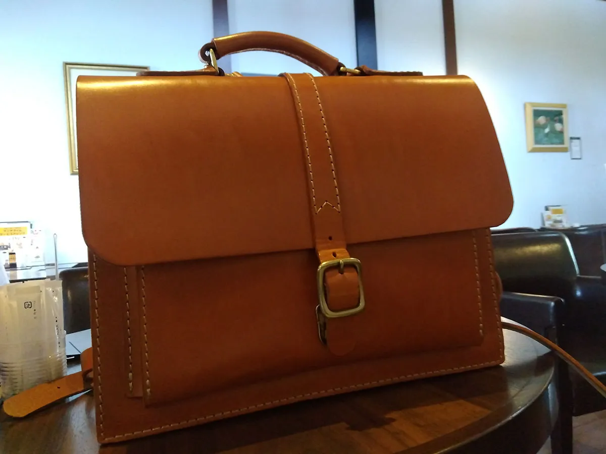 Herz 沼ずっぽりさんの投稿