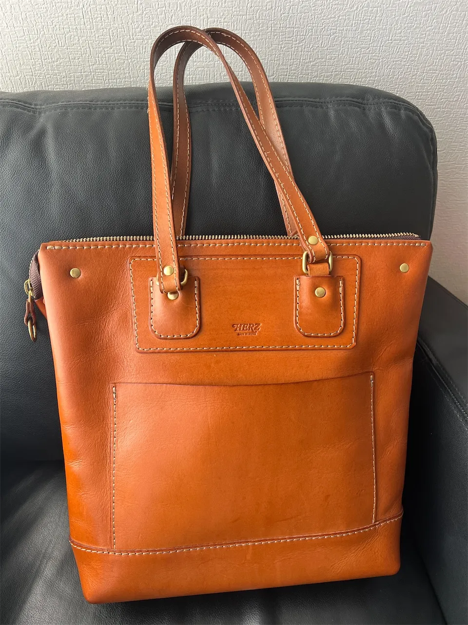 ひろさんの投稿