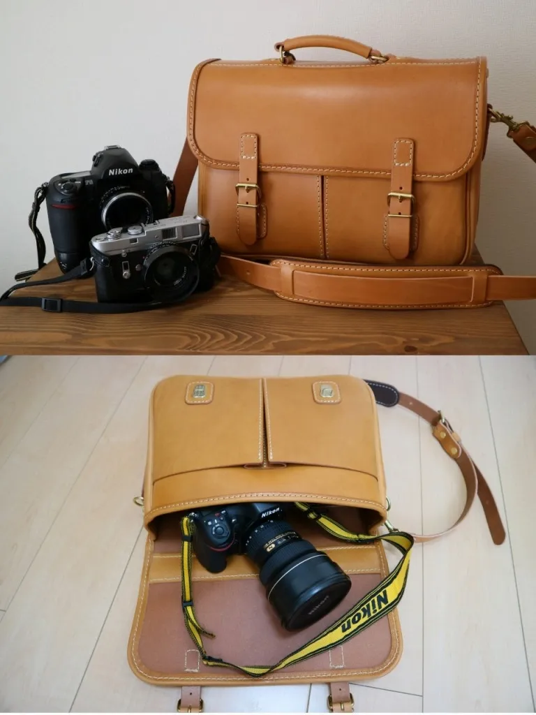 Y・YASUEさんの投稿