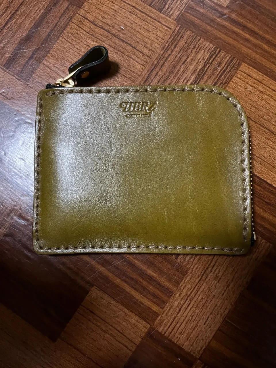 たえさんの投稿