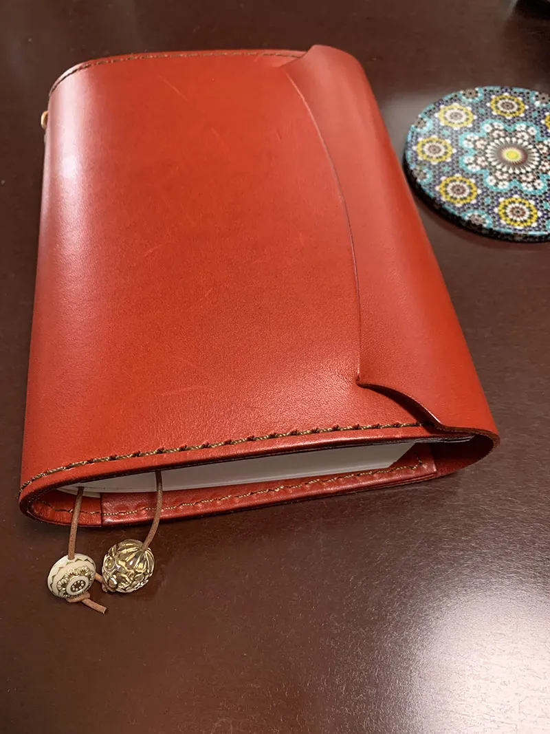 なみさんの投稿