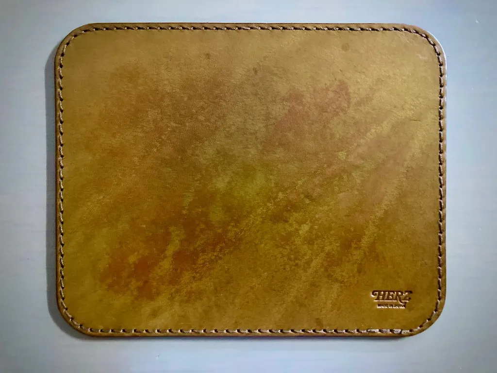 ほひのさんさんの投稿