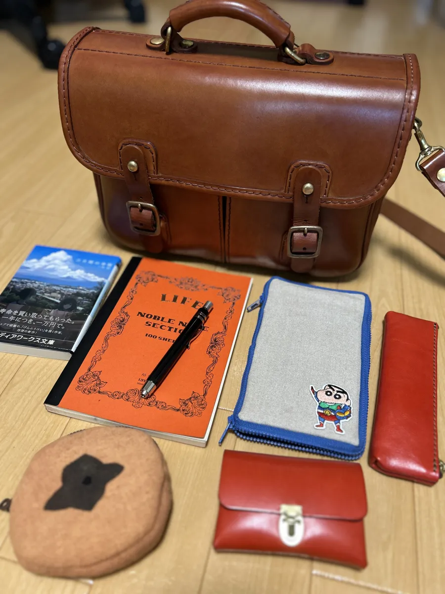 たぁさんの投稿