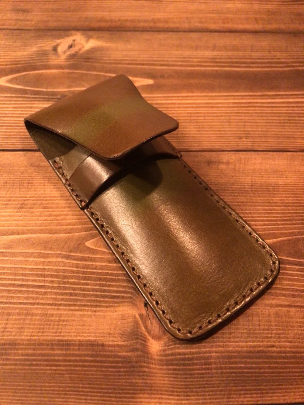 satooshiさんの投稿