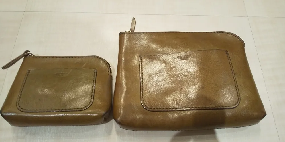 ワゴン2343さんの投稿