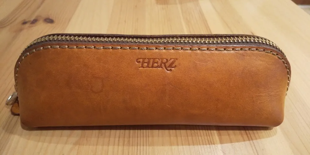 ワゴン2343さんの投稿