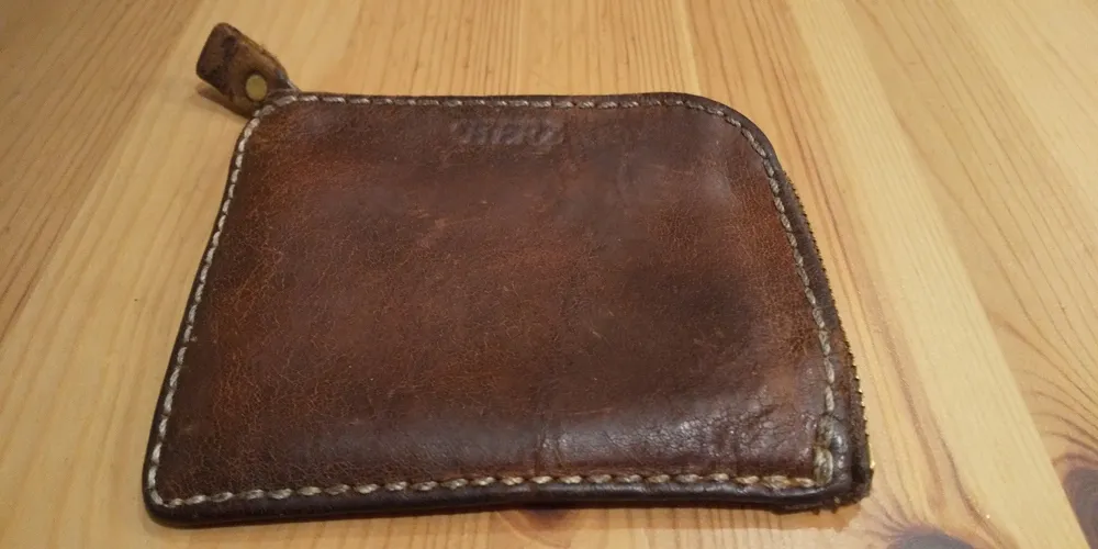 ワゴン2343さんの投稿