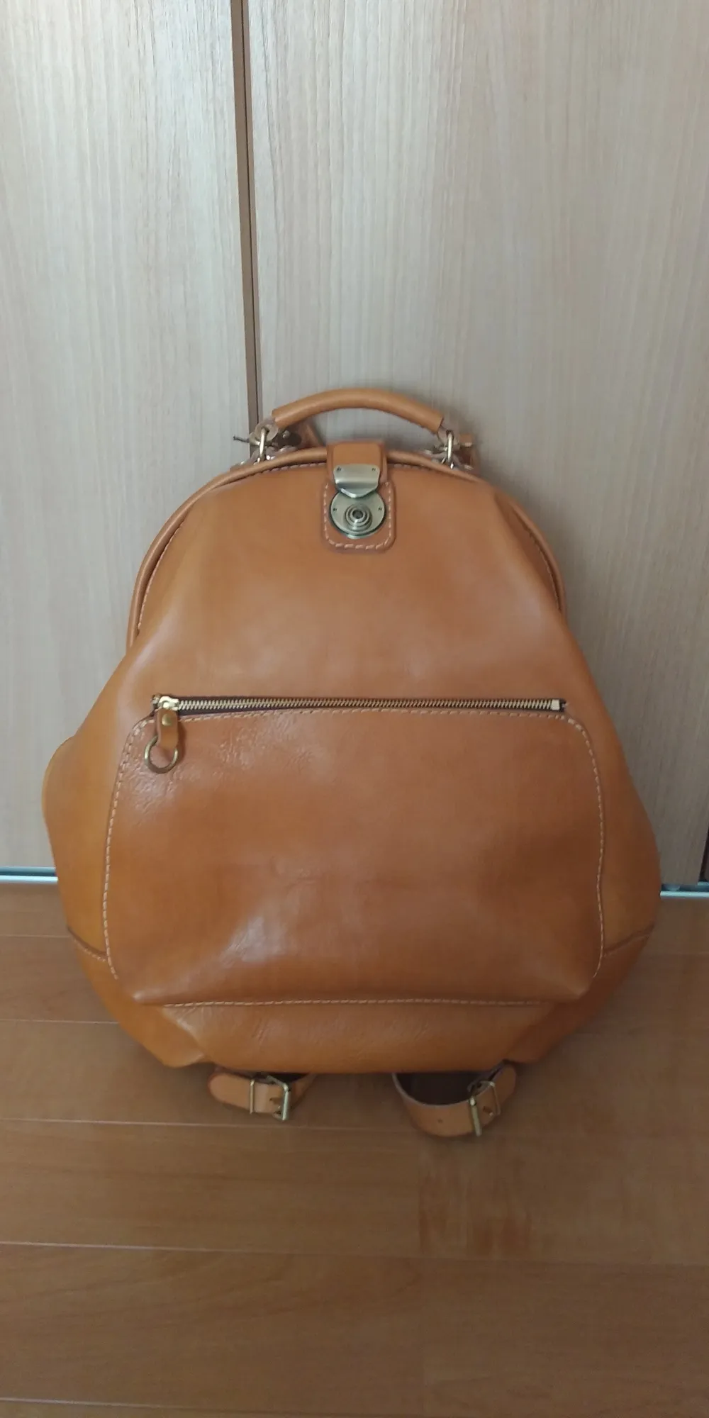 ぶっちさんの投稿