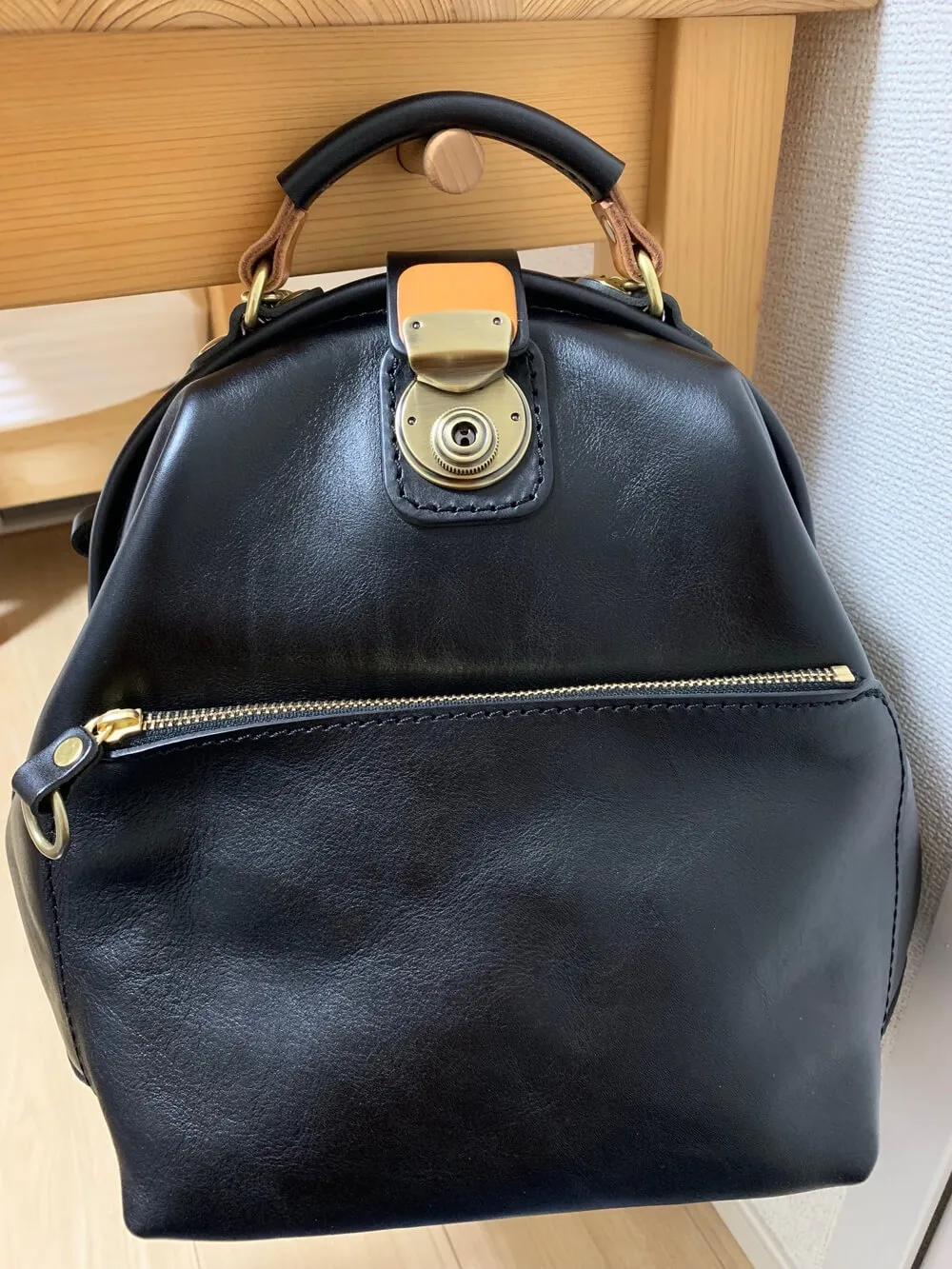 あんちゃんさんの投稿