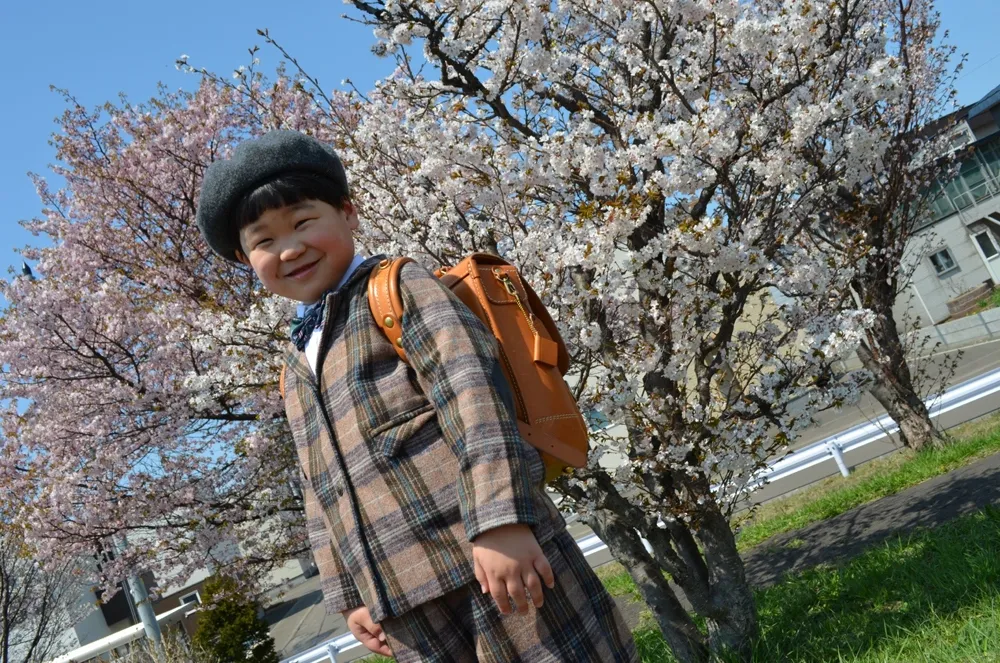 HERZ(ヘルツ)さんの投稿