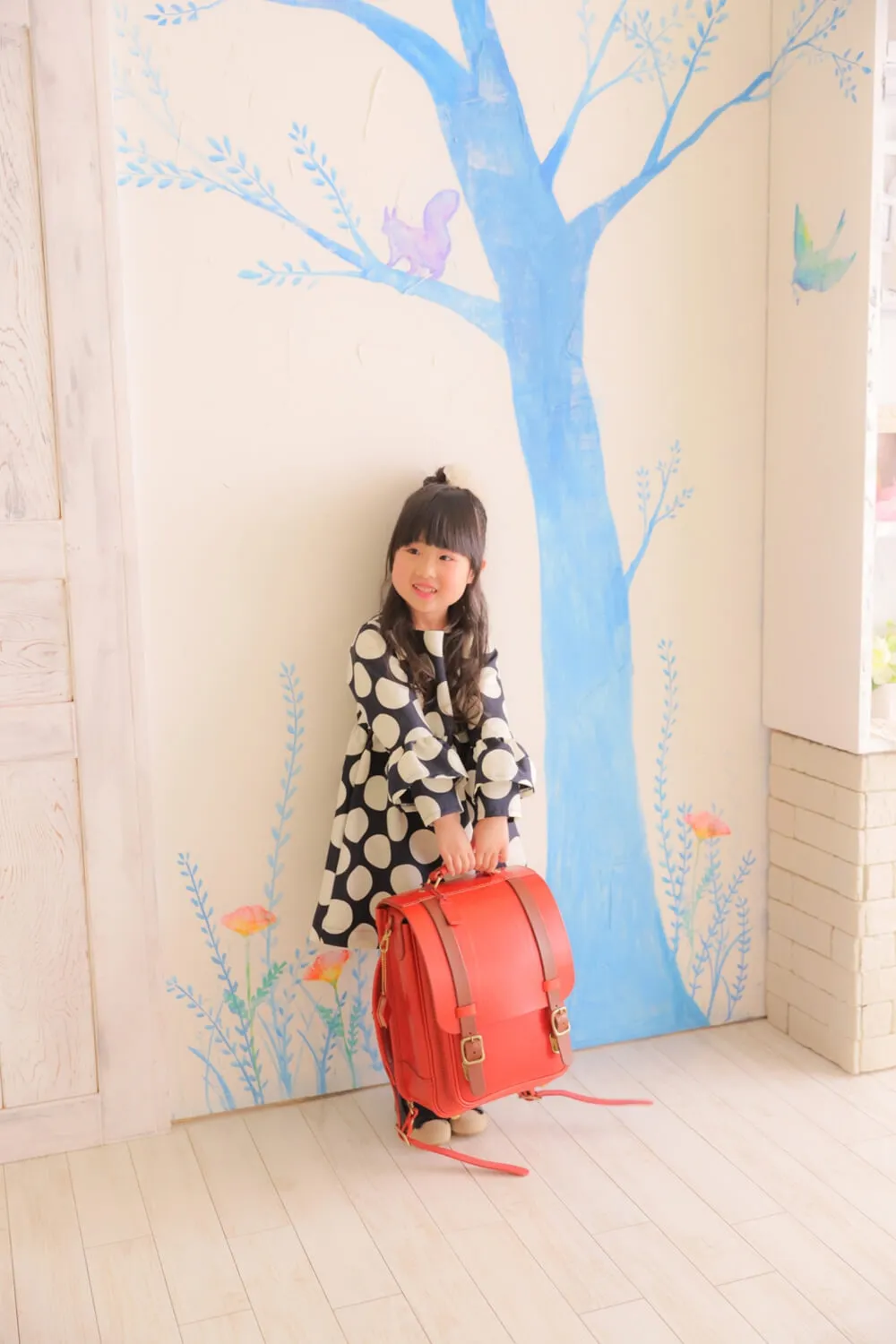 HERZ(ヘルツ)さんの投稿