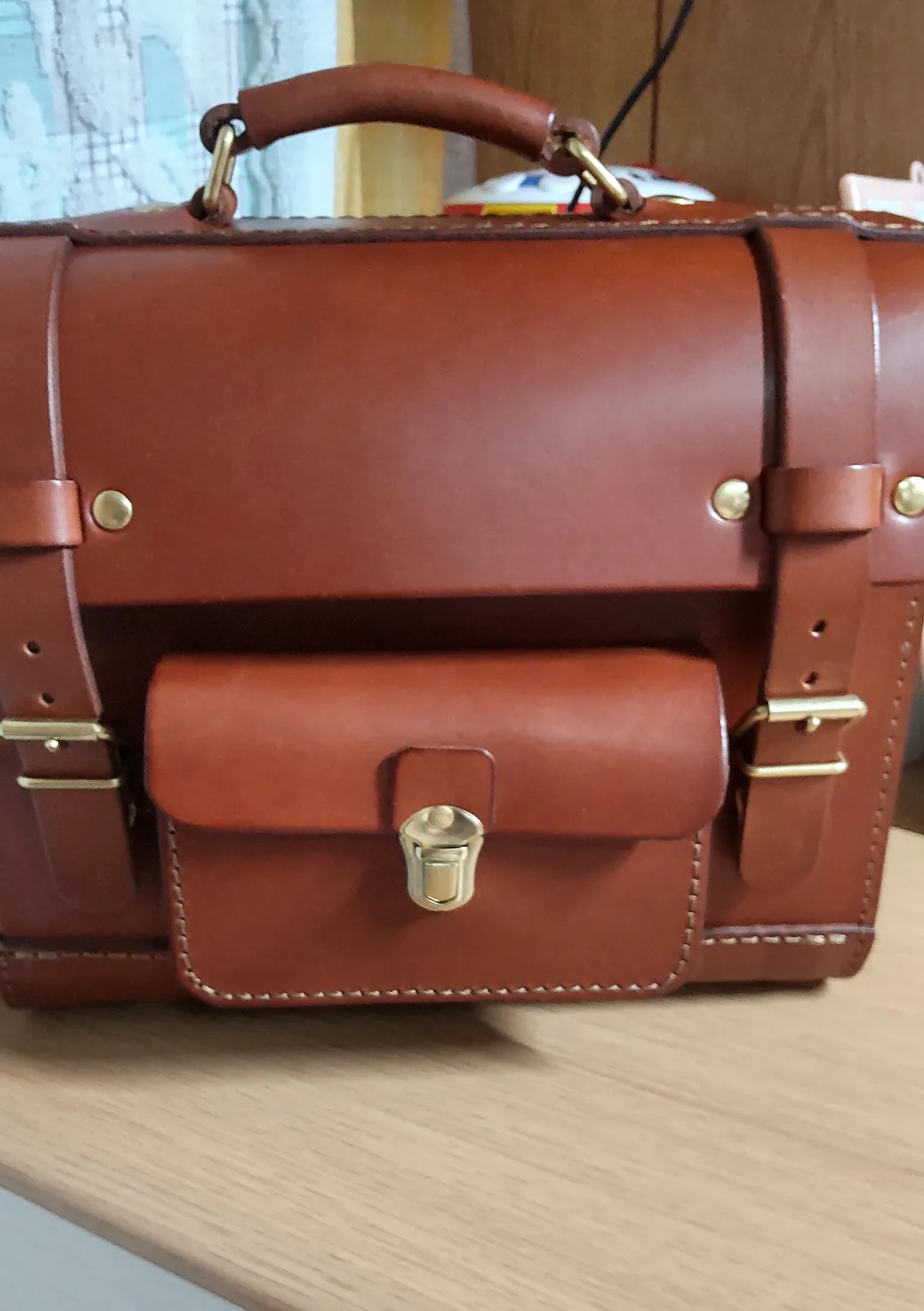 浅井美佐子さんの投稿