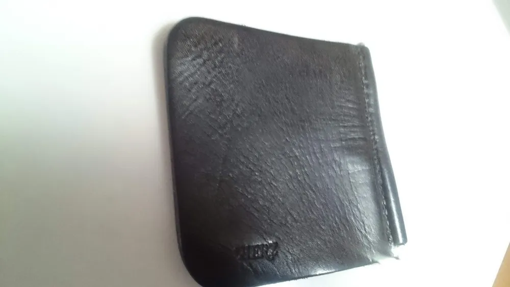 高橋 和広さんの投稿