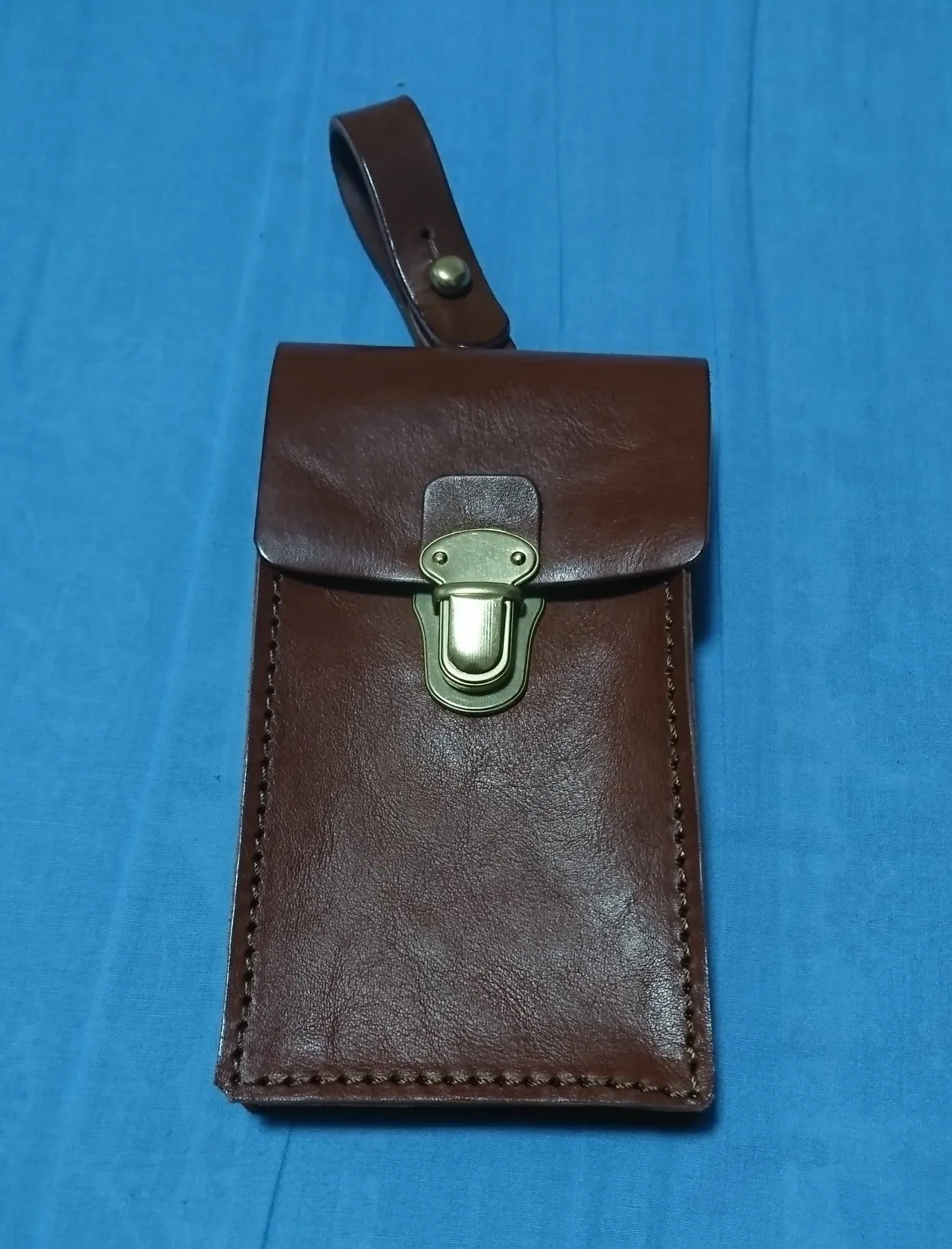 末永さんの投稿