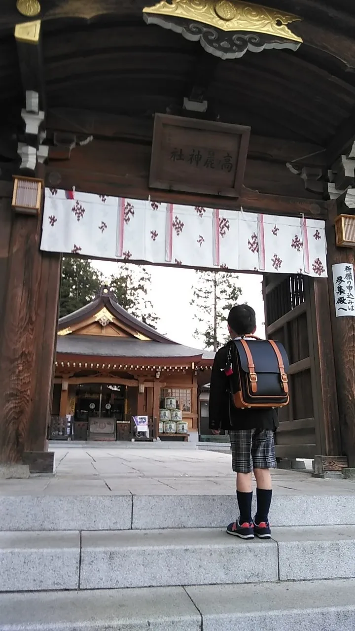 HERZ(ヘルツ)さんの投稿