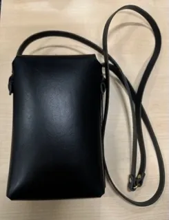 うさうささんの投稿