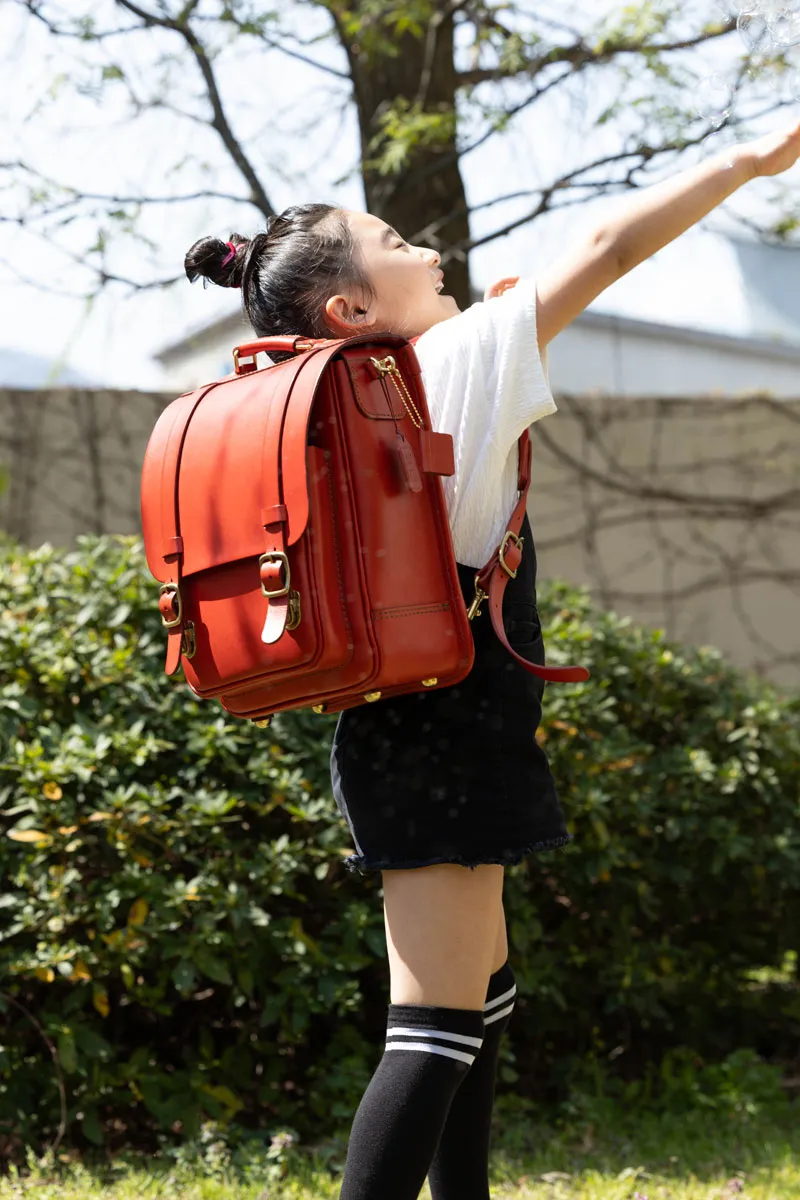 HERZ(ヘルツ) さんの投稿