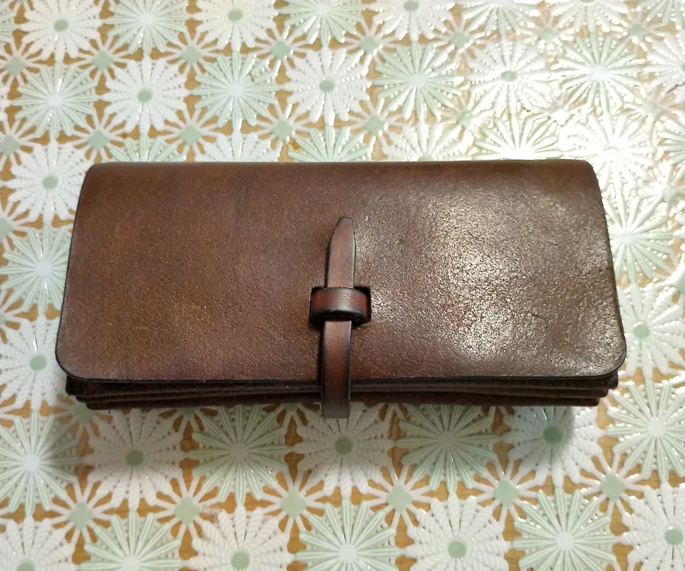 米山　正保さんの投稿