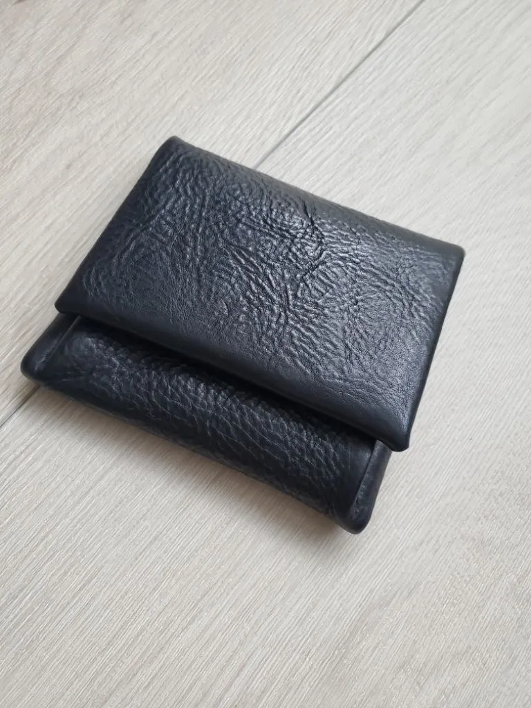 あんパンさんの投稿