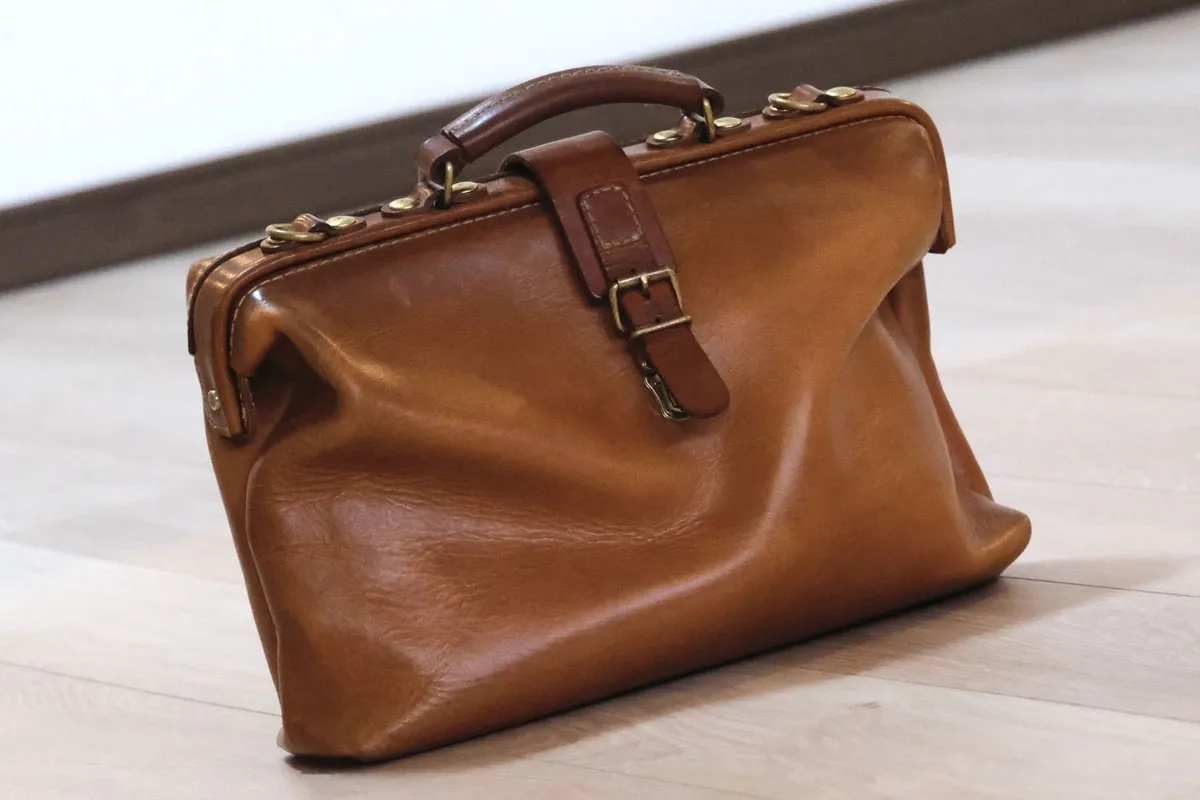 si-nnさんの投稿