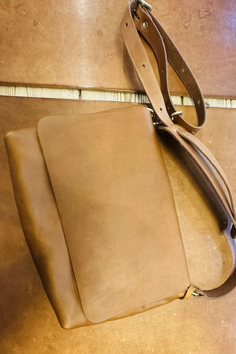 NickNさんの投稿