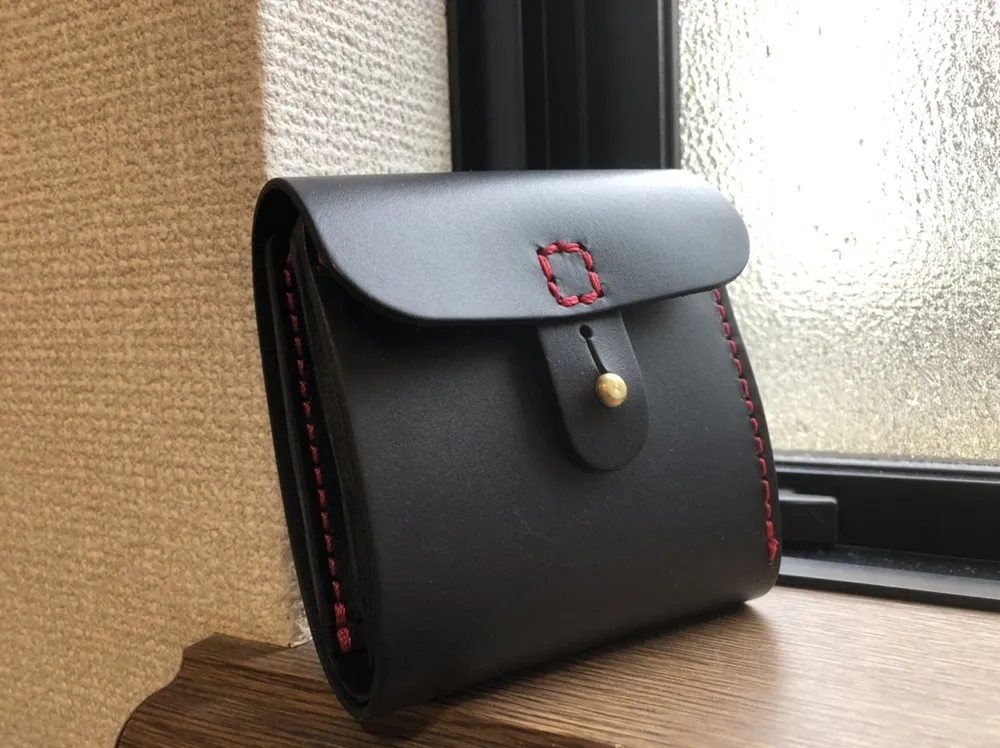 miho@さんの投稿