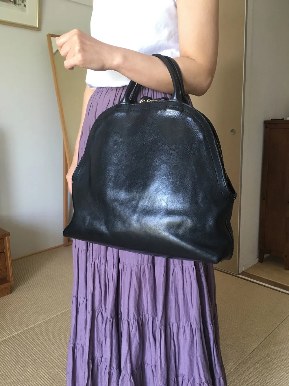 あきさんの投稿