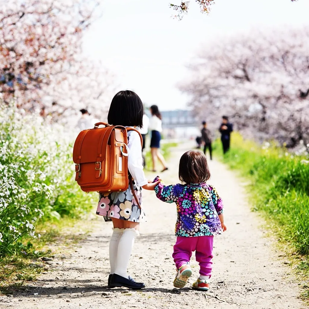 HERZ(ヘルツ)さんの投稿