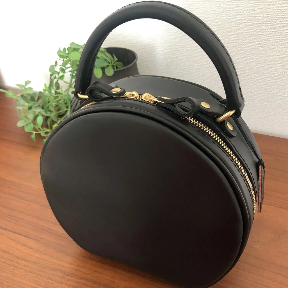 ニポ子さんの投稿